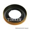 Timken Timken Seal, 710067 710067 - alternate 4